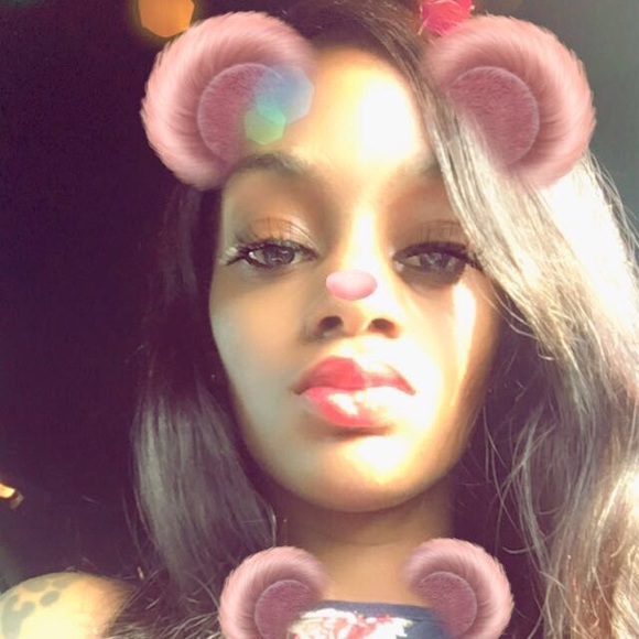shy_m